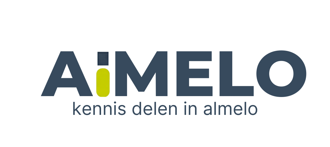 AiMELO