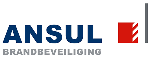 Ansul Brandbeveiliging